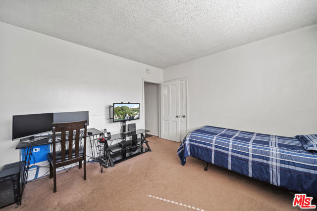 11278 Ivy Place