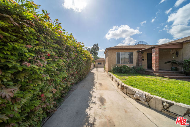 11278 Ivy Place