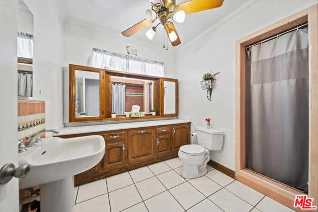11278 Ivy Place