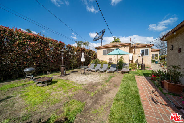 11278 Ivy Place