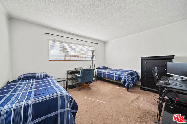 11278 Ivy Place