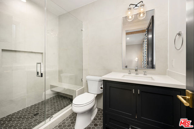 4957 Edgerton Avenue, Encino (los Angeles)