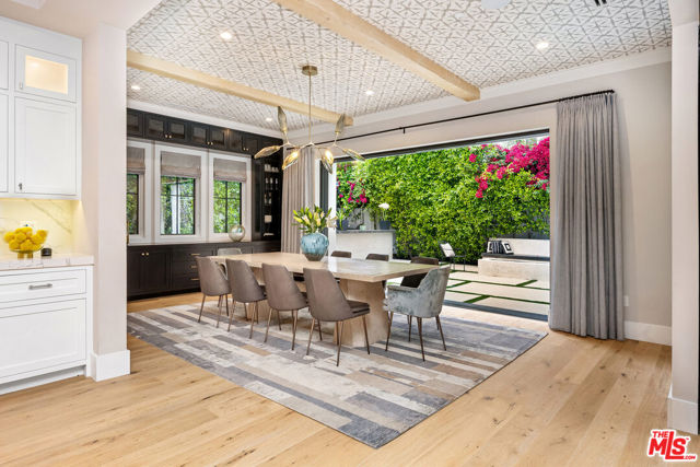 4957 Edgerton Avenue, Encino (los Angeles)