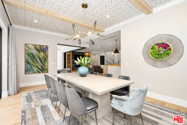 4957 Edgerton Avenue, Encino (los Angeles)