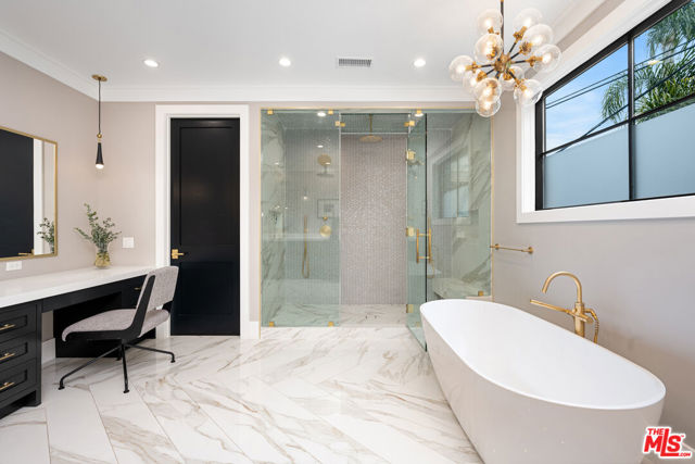 4957 Edgerton Avenue, Encino (los Angeles)