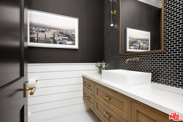 4957 Edgerton Avenue, Encino (los Angeles)