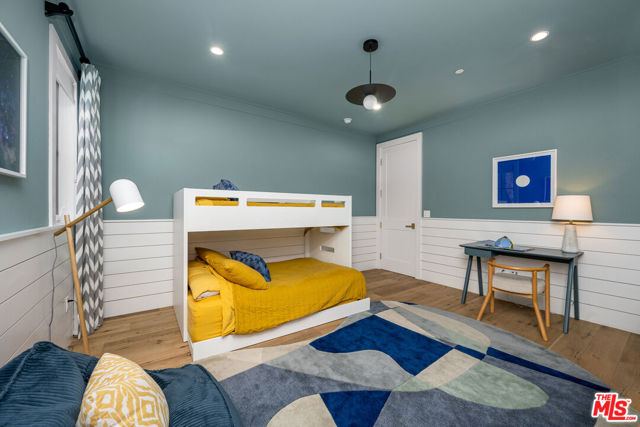 4957 Edgerton Avenue, Encino (los Angeles)