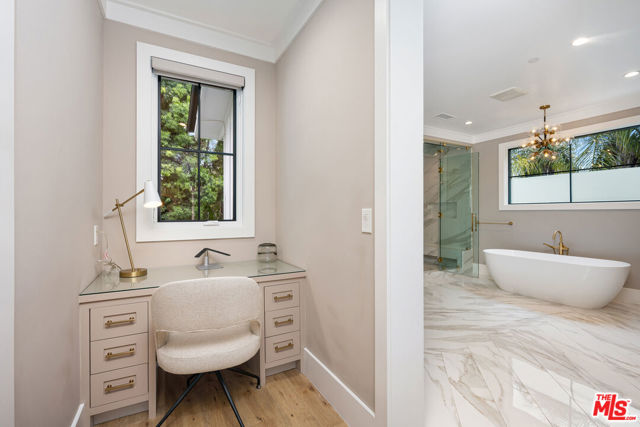 4957 Edgerton Avenue, Encino (los Angeles)