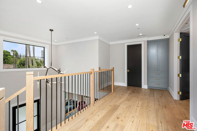 4957 Edgerton Avenue, Encino (los Angeles)