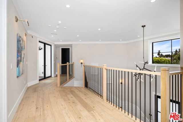 4957 Edgerton Avenue, Encino (los Angeles)