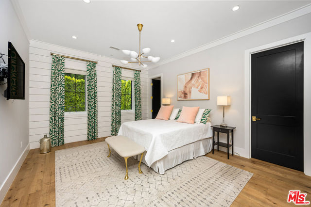 4957 Edgerton Avenue, Encino (los Angeles)