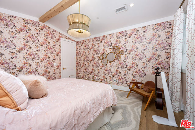 4957 Edgerton Avenue, Encino (los Angeles)