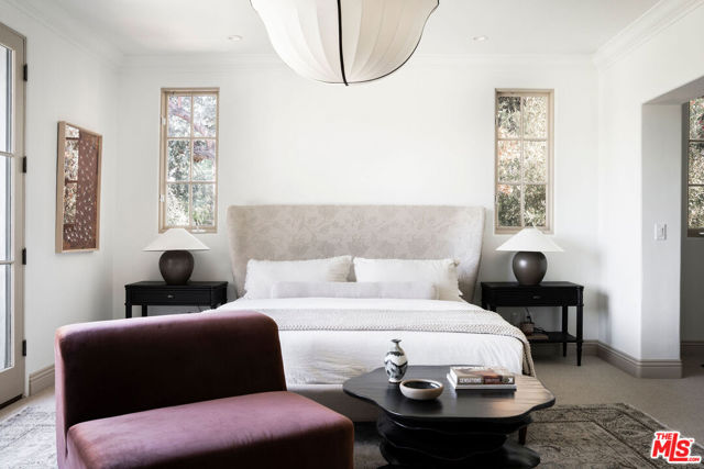 3462 White Rose Way, Encino (los Angeles)