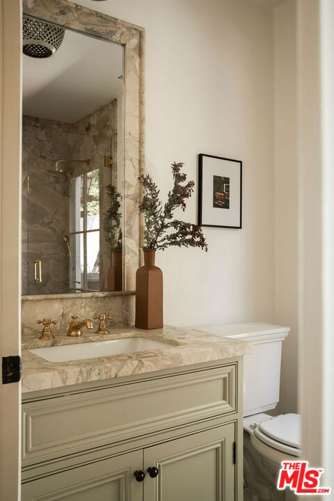 3462 White Rose Way, Encino (los Angeles)