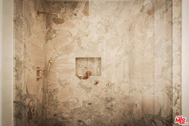 3462 White Rose Way, Encino (los Angeles)