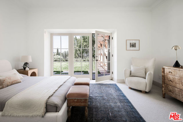 3462 White Rose Way, Encino (los Angeles)