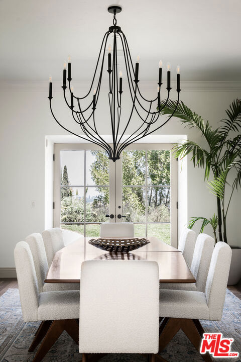 3462 White Rose Way, Encino (los Angeles)