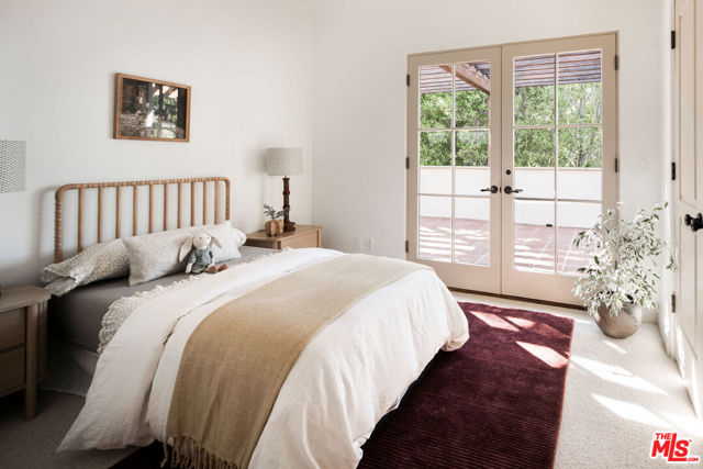 3462 White Rose Way, Encino (los Angeles)