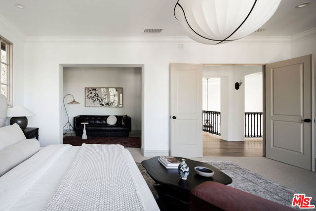 3462 White Rose Way, Encino (los Angeles)