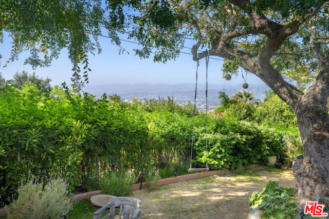 11460 Laurelcrest Road, Studio City (los Angeles)