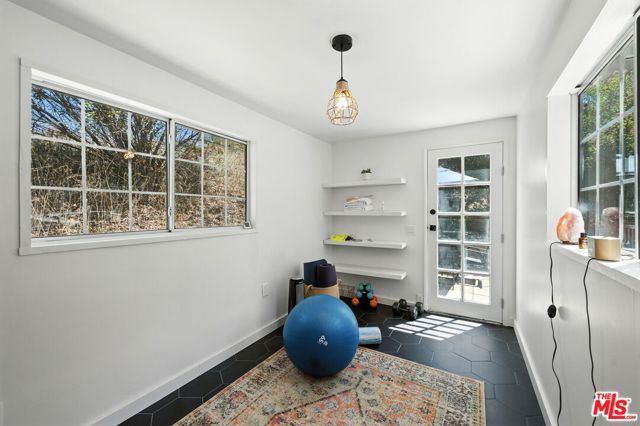 21881 Koontz Way, Topanga (los Angeles)