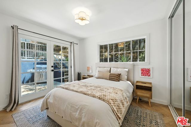21881 Koontz Way, Topanga (los Angeles)