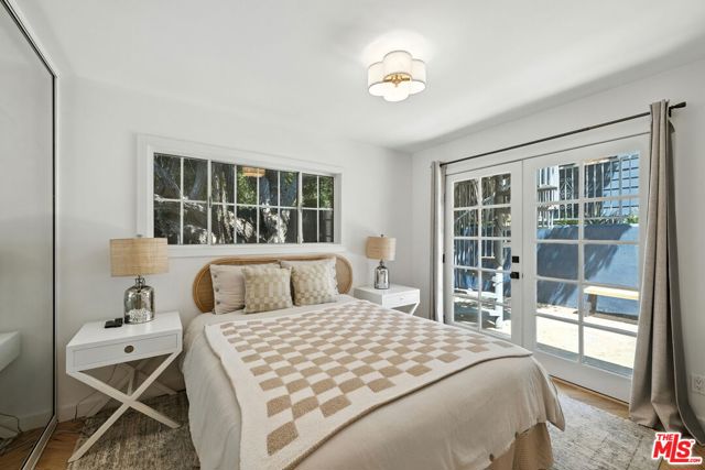 21881 Koontz Way, Topanga (los Angeles)
