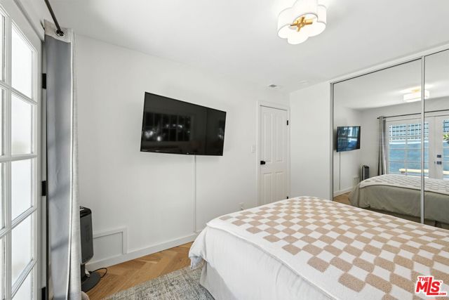 21881 Koontz Way, Topanga (los Angeles)