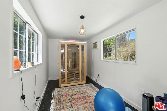 21881 Koontz Way, Topanga (los Angeles)