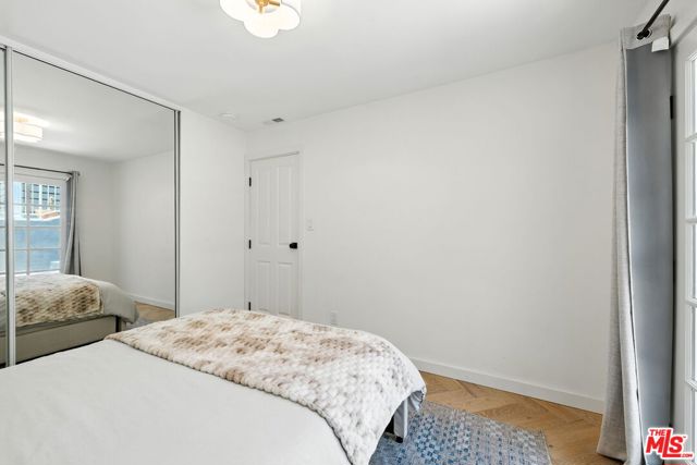 21881 Koontz Way, Topanga (los Angeles)