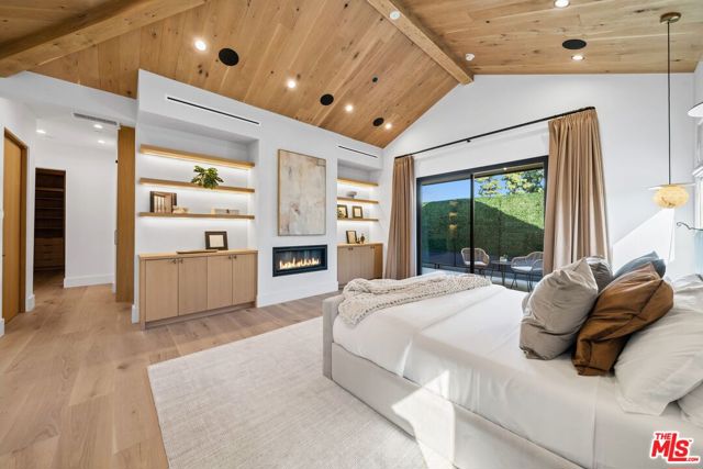 5414 Genesta Avenue, Encino (los Angeles)