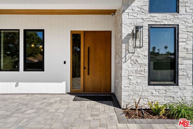 5414 Genesta Avenue, Encino (los Angeles)