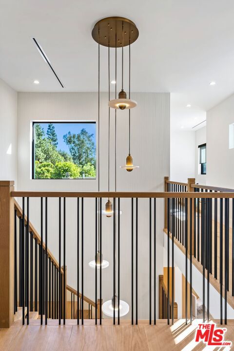 5414 Genesta Avenue, Encino (los Angeles)