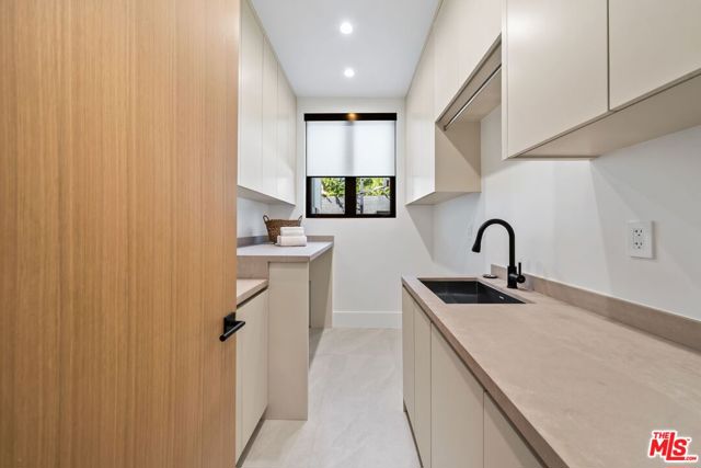 5414 Genesta Avenue, Encino (los Angeles)