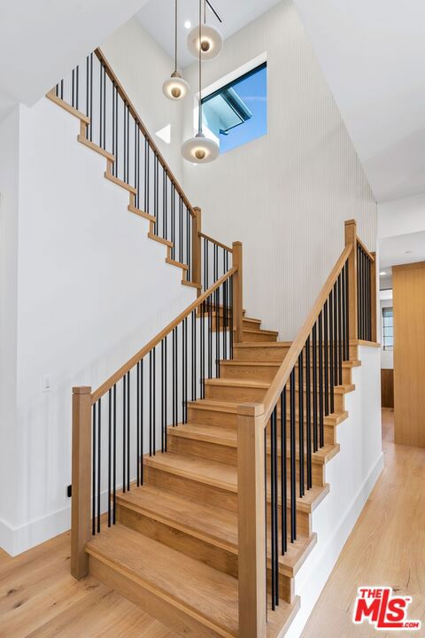 5414 Genesta Avenue, Encino (los Angeles)