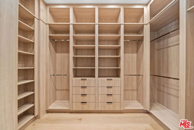 5414 Genesta Avenue, Encino (los Angeles)