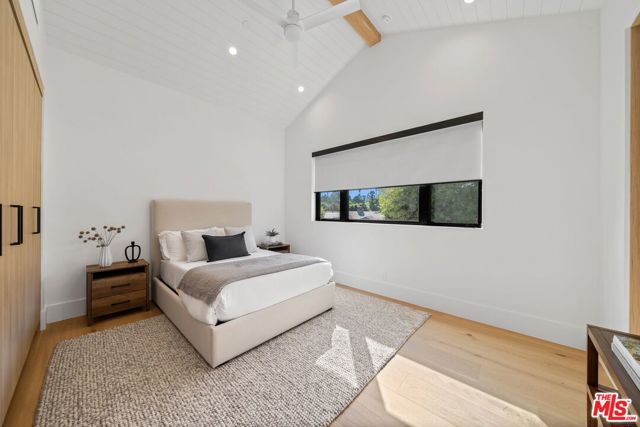 5414 Genesta Avenue, Encino (los Angeles)