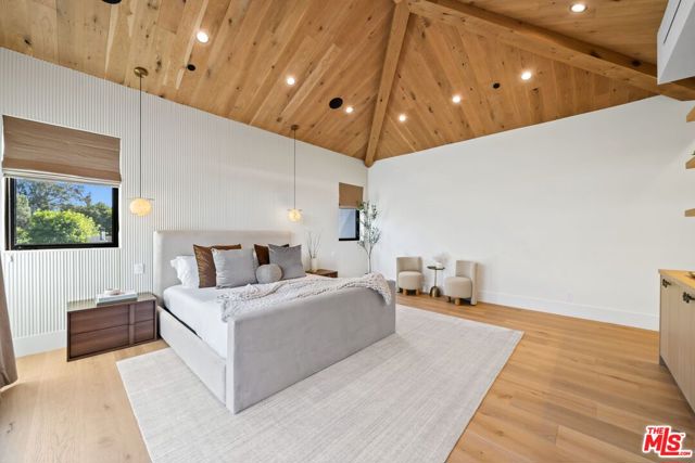 5414 Genesta Avenue, Encino (los Angeles)