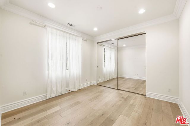 16655 La Maida Street, Encino (los Angeles)