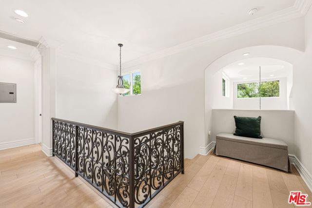 16655 La Maida Street, Encino (los Angeles)