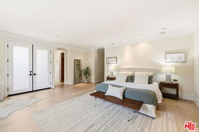 16655 La Maida Street, Encino (los Angeles)