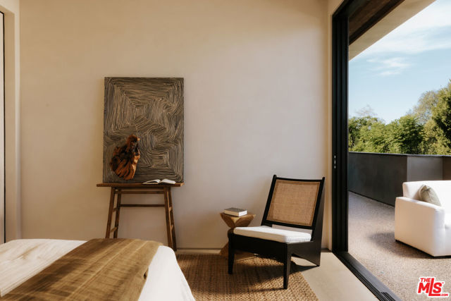 18911 Ringling Street, Tarzana (los Angeles)