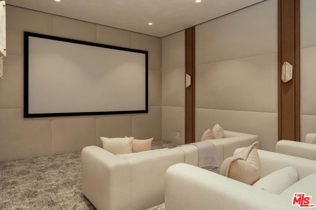 4447 Matilija Avenue