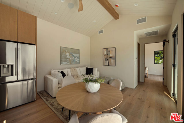 4447 Matilija Avenue