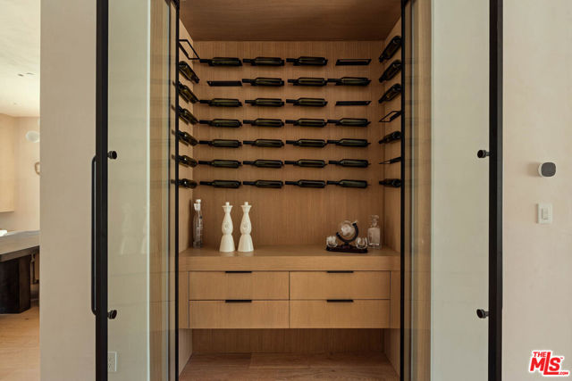 4447 Matilija Avenue