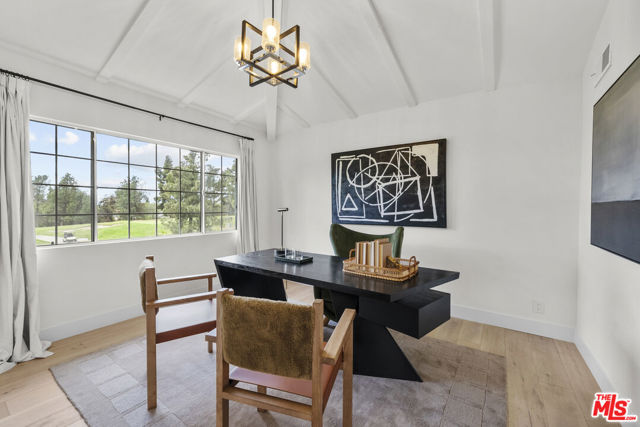 11801 Susan Drive, Granada Hills (los Angeles)