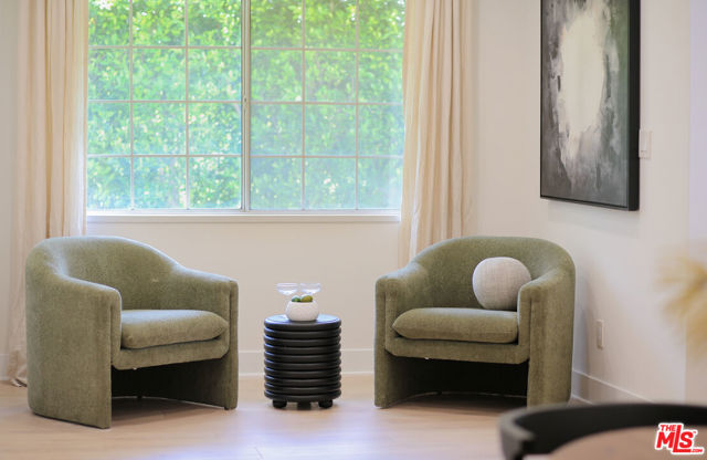 11801 Susan Drive, Granada Hills (los Angeles)