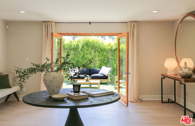 11801 Susan Drive, Granada Hills (los Angeles)