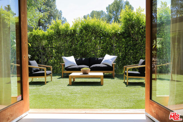 11801 Susan Drive, Granada Hills (los Angeles)