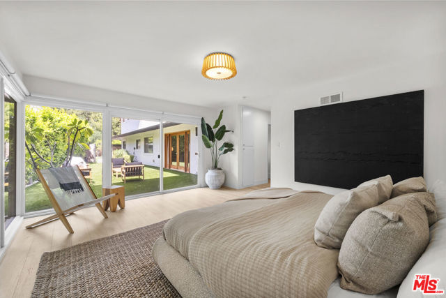 11801 Susan Drive, Granada Hills (los Angeles)